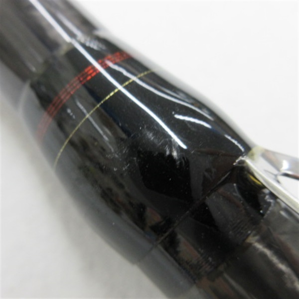 １０リアルパワー石鯛ＭＨ－５４０